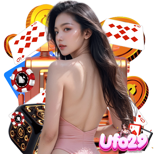 ufo29