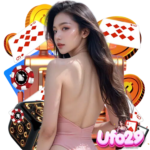 ufo29