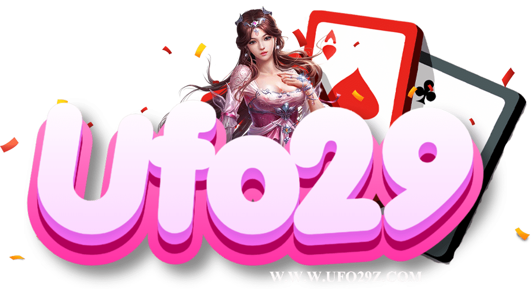 ufo29z