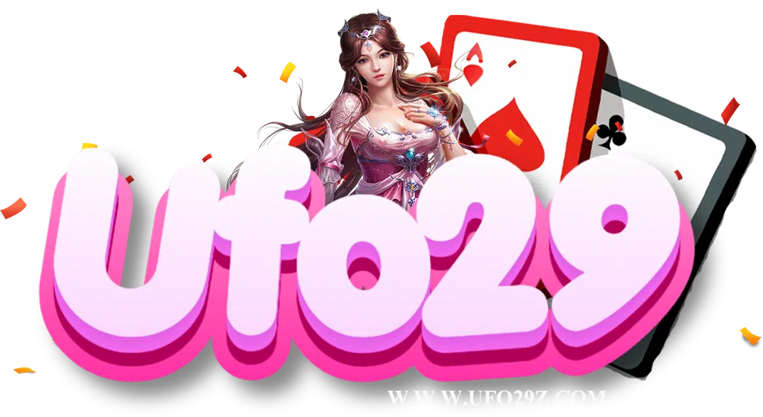 ufo29z